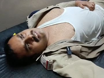 एएसआई